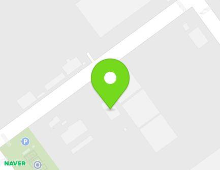52 Hangman 7-ro, Gwangyang-si, Jeollanam-do, Republic of Korea Map