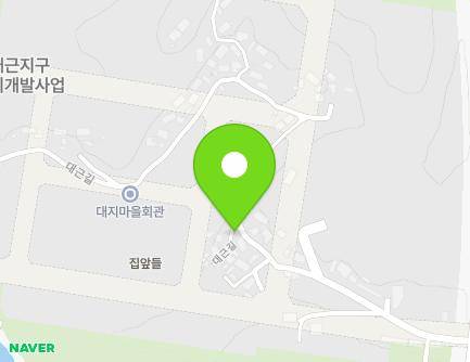 25-2 Daegeun-gil, Gwangyang-si, Jeollanam-do, Republic of Korea Map