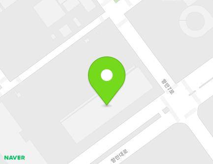13 Hangman 7-ro, Gwangyang-si, Jeollanam-do, Republic of Korea Map