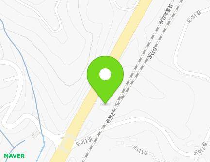 1208 Jecheol-ro, Gwangyang-si, Jeollanam-do, Republic of Korea Map