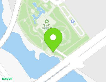 535 Hangman-daero, Gwangyang-si, Jeollanam-do, Republic of Korea Map