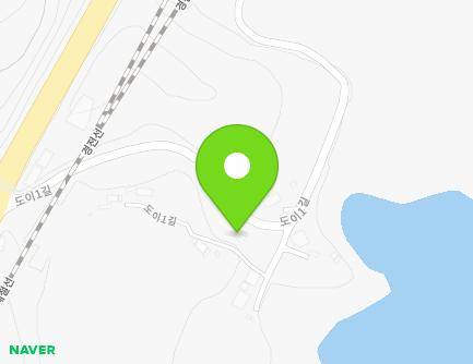 30-4 Doi 1-gil, Gwangyang-si, Jeollanam-do, Republic of Korea Map