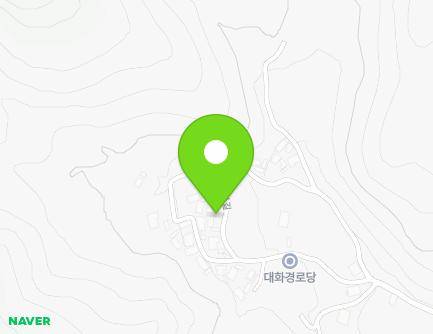 75-3 Daehwa-gil, Gwangyang-si, Jeollanam-do, Republic of Korea Map