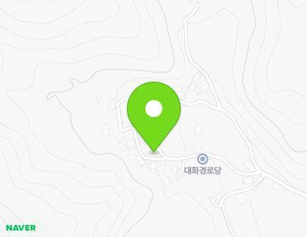 75-1 Daehwa-gil, Gwangyang-si, Jeollanam-do, Republic of Korea Map