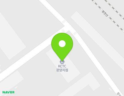 174 Hangman 8-ro, Gwangyang-si, Jeollanam-do, Republic of Korea Map