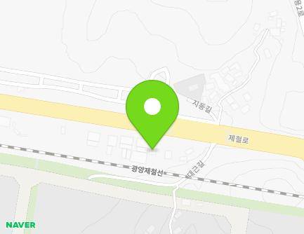 1416 Jecheol-ro, Gwangyang-si, Jeollanam-do, Republic of Korea Map