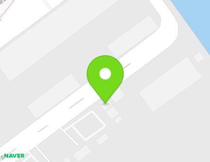 460 Keonbudu-ro, Gwangyang-si, Jeollanam-do, Republic of Korea Map