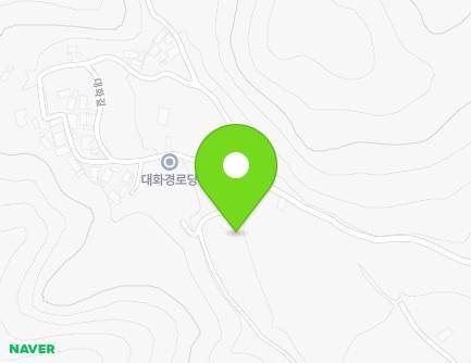 37-3 Daehwa-gil, Gwangyang-si, Jeollanam-do, Republic of Korea Map