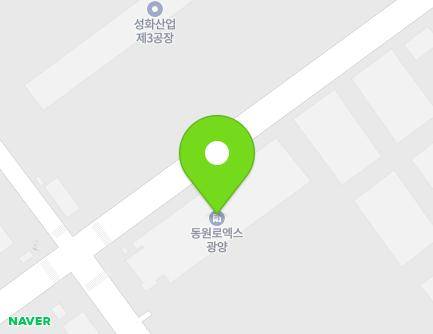 40 Hangman 8-ro, Gwangyang-si, Jeollanam-do, Republic of Korea Map