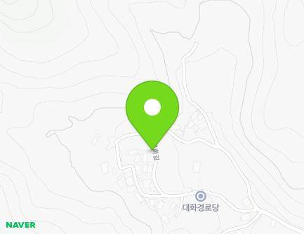 75-5 Daehwa-gil, Gwangyang-si, Jeollanam-do, Republic of Korea Map