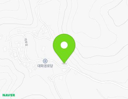 39 Daehwa-gil, Gwangyang-si, Jeollanam-do, Republic of Korea Map