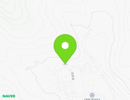 62 Daehwa-gil, Gwangyang-si, Jeollanam-do, Republic of Korea Map