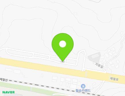 1405 Jecheol-ro, Gwangyang-si, Jeollanam-do, Republic of Korea Map