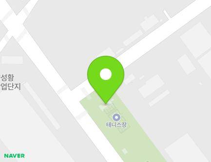 50 Hangman 7-ro, Gwangyang-si, Jeollanam-do, Republic of Korea Map