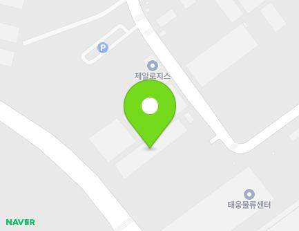 71-82 Hangman 7-ro, Gwangyang-si, Jeollanam-do, Republic of Korea Map