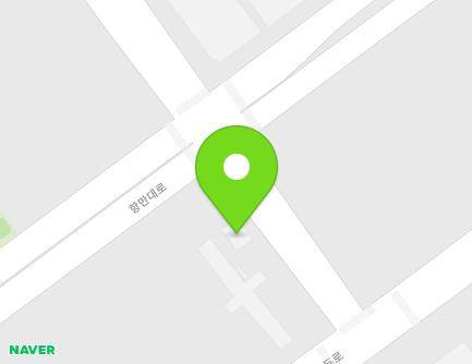 339 Keonbudu-ro, Gwangyang-si, Jeollanam-do, Republic of Korea Map