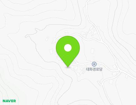 72 Daehwa-gil, Gwangyang-si, Jeollanam-do, Republic of Korea Map