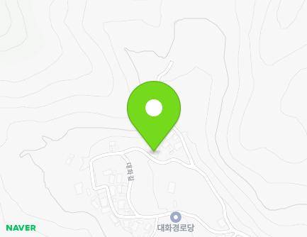 56 Daehwa-gil, Gwangyang-si, Jeollanam-do, Republic of Korea Map
