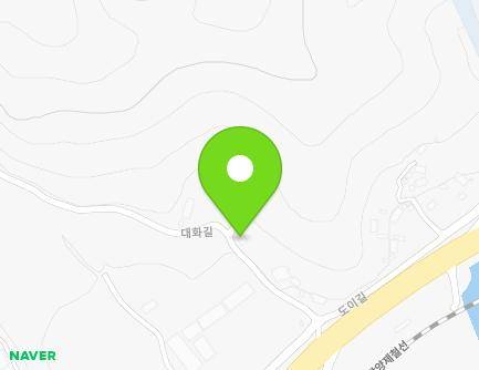 10 Daehwa-gil, Gwangyang-si, Jeollanam-do, Republic of Korea Map