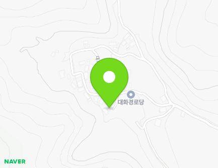 80-2 Daehwa-gil, Gwangyang-si, Jeollanam-do, Republic of Korea Map