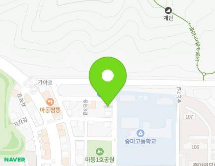 37 Deungnon 4-gil, Gwangyang-si, Jeollanam-do, Republic of Korea Map