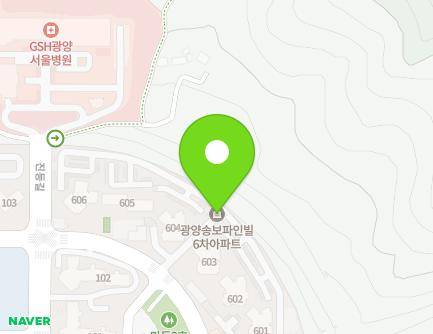 51 Jindeung 6-gil, Gwangyang-si, Jeollanam-do, Republic of Korea Map