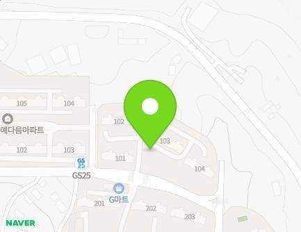 367 Jungma-ro, Gwangyang-si, Jeollanam-do, Republic of Korea Map