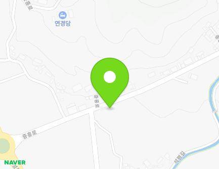 22 Jungheung-ro, Bonggang-myeon, Gwangyang-si, Jeollanam-do, Republic of Korea