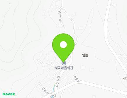 9 Choesandu-gil, Bonggang-myeon, Gwangyang-si, Jeollanam-do, Republic of Korea