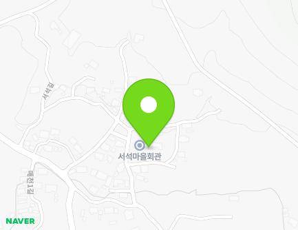 10 Seoseok-gil, Bonggang-myeon, Gwangyang-si, Jeollanam-do, Republic of Korea Map