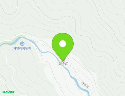 143 Gaeryong-gil, Bonggang-myeon, Gwangyang-si, Jeollanam-do, Republic of Korea Map