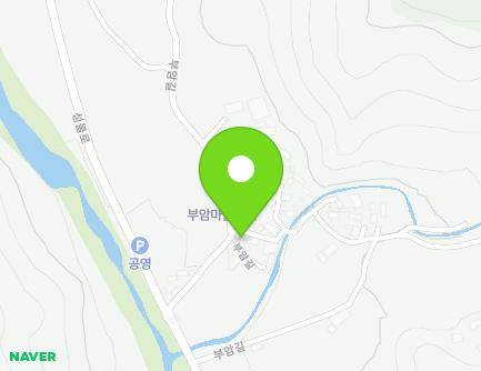 10 Buam-gil, Bonggang-myeon, Gwangyang-si, Jeollanam-do, Republic of Korea