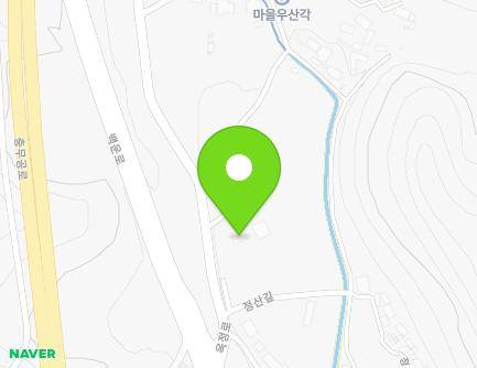1 Jeongsan-gil, Gwangyang-si, Jeollanam-do, Republic of Korea Map