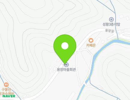 243 Yongjang-gil, Gwangyang-si, Jeollanam-do, Republic of Korea Map