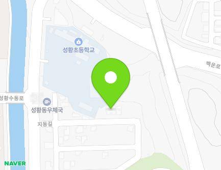 33-21 Jidong-gil, Gwangyang-si, Jeollanam-do, Republic of Korea
