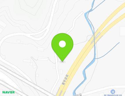 70-14 Okjeong-ro, Gwangyang-si, Jeollanam-do, Republic of Korea Map