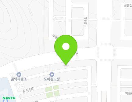 19 Doi 3-gil, Gwangyang-si, Jeollanam-do, Republic of Korea Map