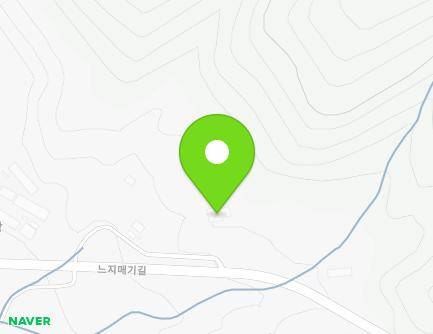 70 Neujimaegi-gil, Gwangyang-si, Jeollanam-do, Republic of Korea Map