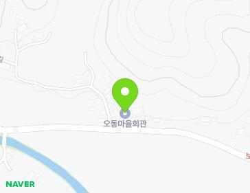 2 Daejuk 2-gil, Okgok-myeon, Gwangyang-si, Jeollanam-do, Republic of Korea