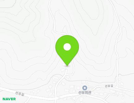 26-19 Seonyu-gil, Okgok-myeon, Gwangyang-si, Jeollanam-do, Republic of Korea Map