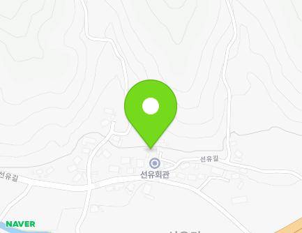 18-7 Seonyu-gil, Okgok-myeon, Gwangyang-si, Jeollanam-do, Republic of Korea Map