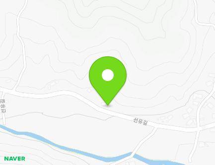 48 Seonyu-gil, Okgok-myeon, Gwangyang-si, Jeollanam-do, Republic of Korea Map