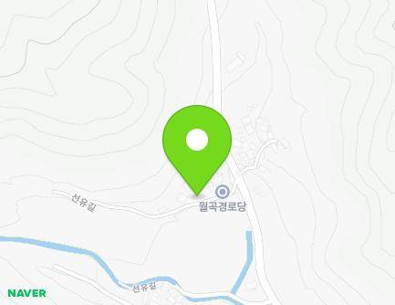 105-6 Seonyu-gil, Okgok-myeon, Gwangyang-si, Jeollanam-do, Republic of Korea Map