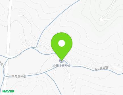 21 Okgogoryu-gil, Okgok-myeon, Gwangyang-si, Jeollanam-do, Republic of Korea