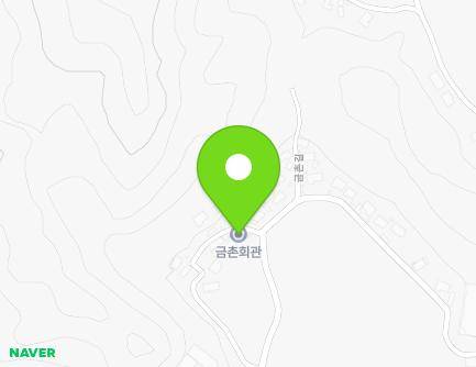 58 Geumchon-gil, Okgok-myeon, Gwangyang-si, Jeollanam-do, Republic of Korea