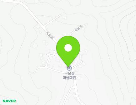 157-2 Oksil-ro, Okgok-myeon, Gwangyang-si, Jeollanam-do, Republic of Korea