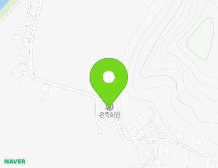 76 Eunjuk-gil, Ongnyong-myeon, Gwangyang-si, Jeollanam-do, Republic of Korea Map