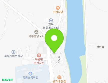 616 Sinjae-ro, Ongnyong-myeon, Gwangyang-si, Jeollanam-do, Republic of Korea