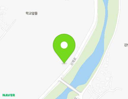 555 Sinjae-ro, Ongnyong-myeon, Gwangyang-si, Jeollanam-do, Republic of Korea Map