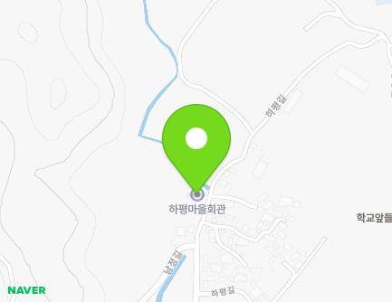 49 Hapyeong-gil, Ongnyong-myeon, Gwangyang-si, Jeollanam-do, Republic of Korea Map